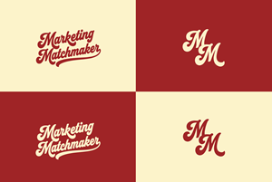 Logo-Design von Shahrukh-Creative für dieses Projekt | Design: #37756024