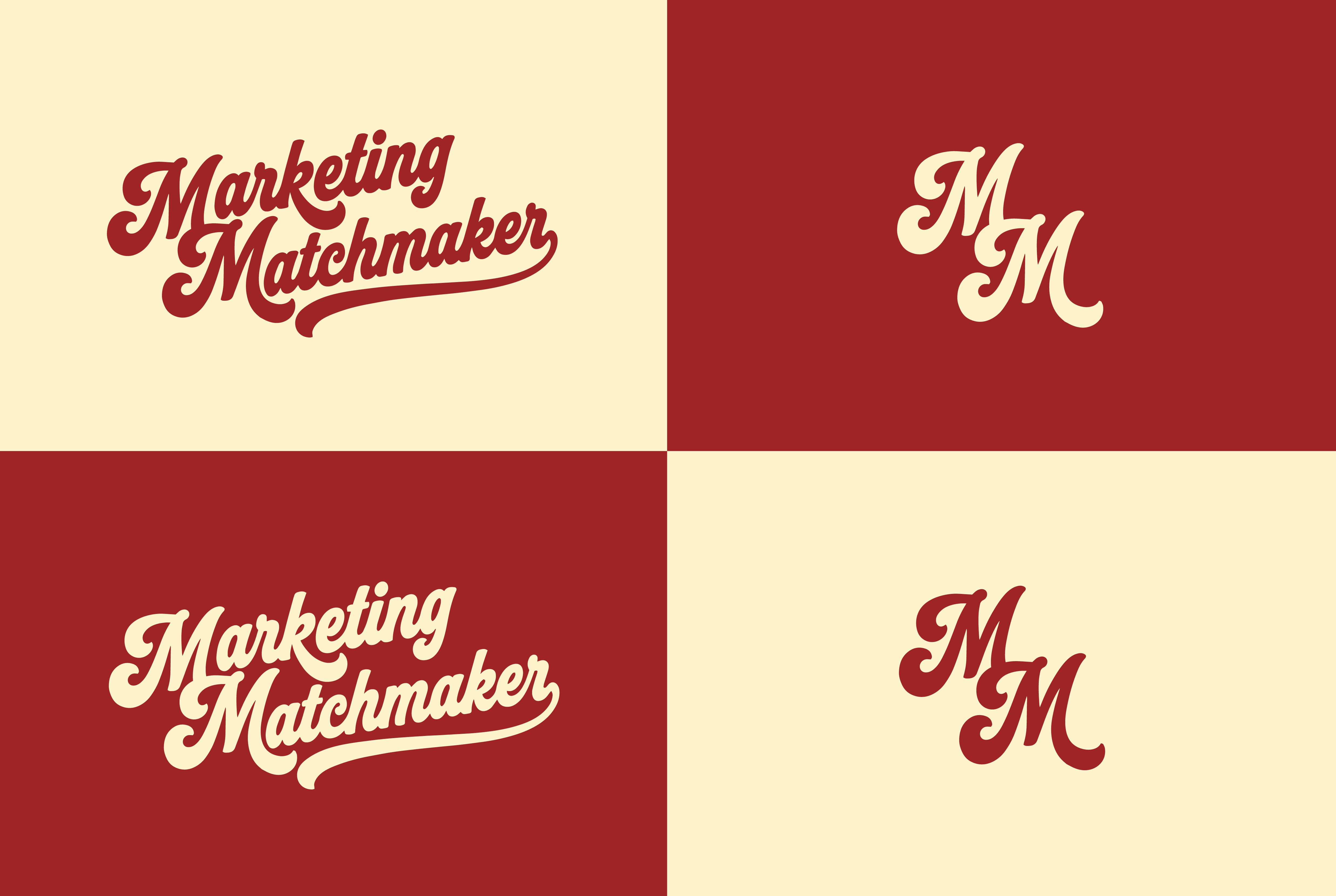 Logo-Design von Shahrukh-Creative für dieses Projekt | Design #37758657