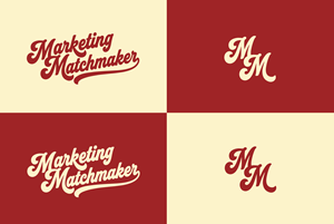 Logo-Design von Shahrukh-Creative für dieses Projekt | Design: #37758657