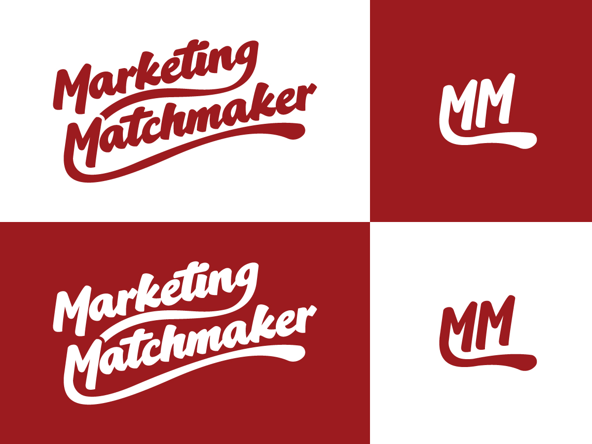 Logo Design by Gexheen for this project | Design #37755294