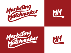 Logo-Design von Gexheen für dieses Projekt | Design: #37755294