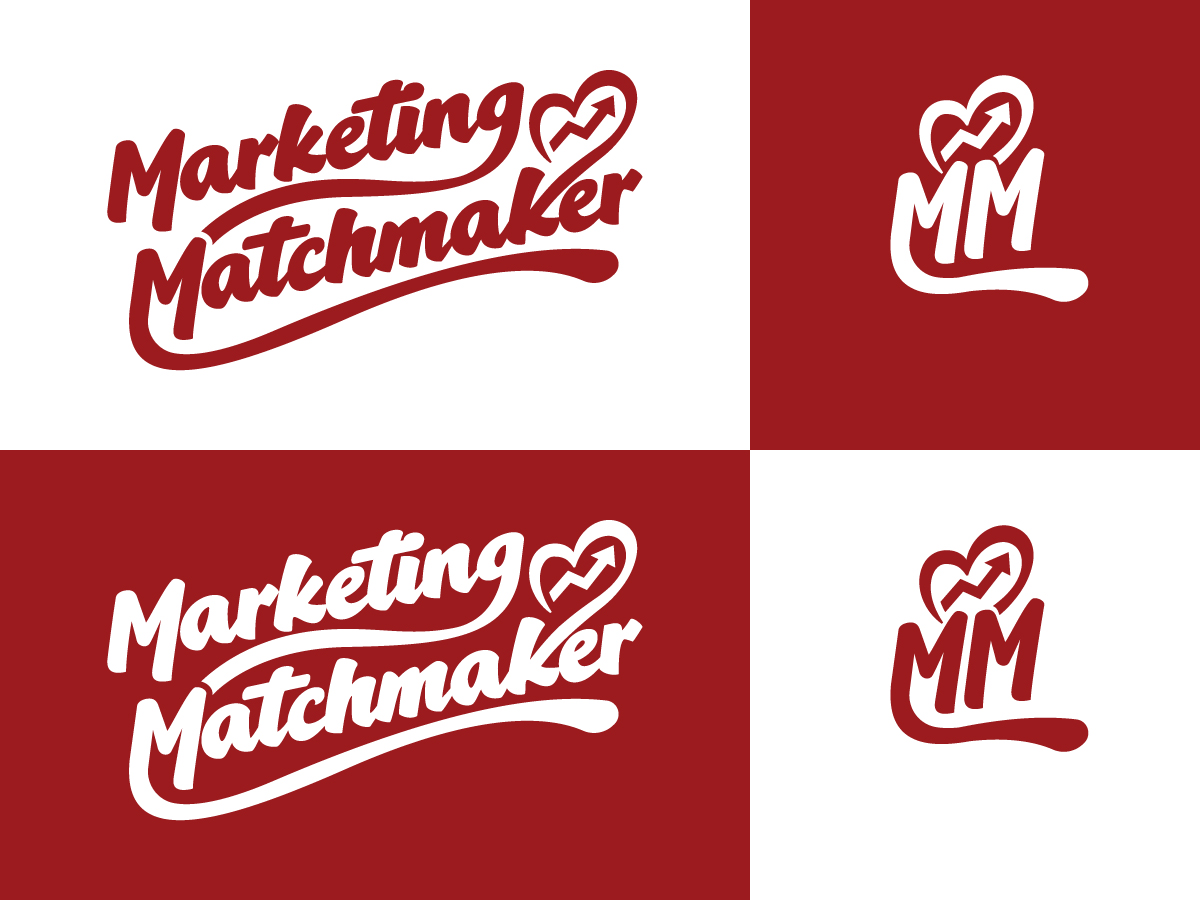 Design de Logo par Gexheen pour ce projet | Design #37755295