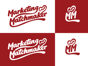 Design de Logo par Gexheen pour ce projet | Design : #37755295