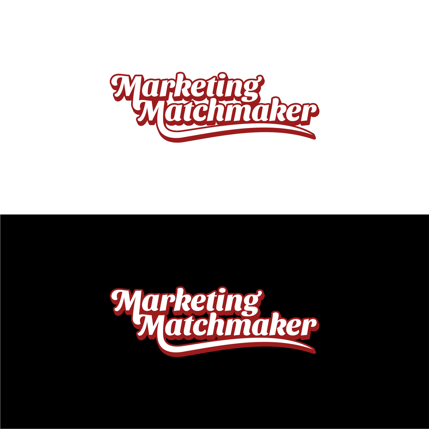 Logo Design by SastrovariuZ for this project | Design #37757761
