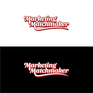 Logo-Design von SastrovariuZ für dieses Projekt | Design: #37757761