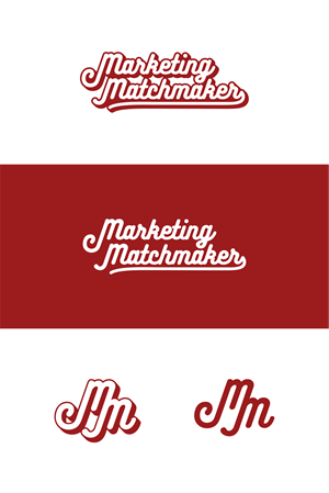 Design de Logo par SastrovariuZ pour ce projet | Design : #37759152