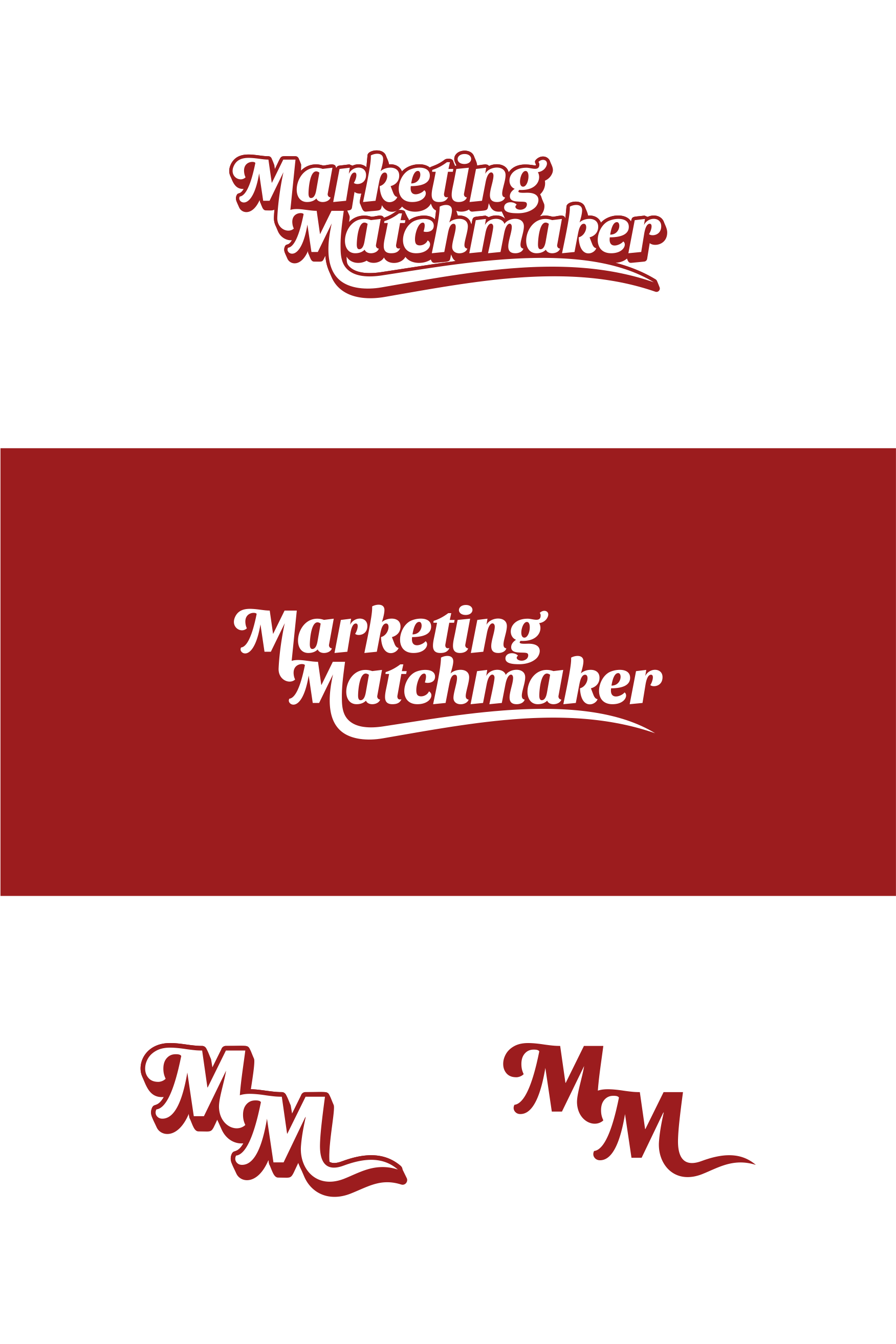 Logo Design by SastrovariuZ for this project | Design #37759168