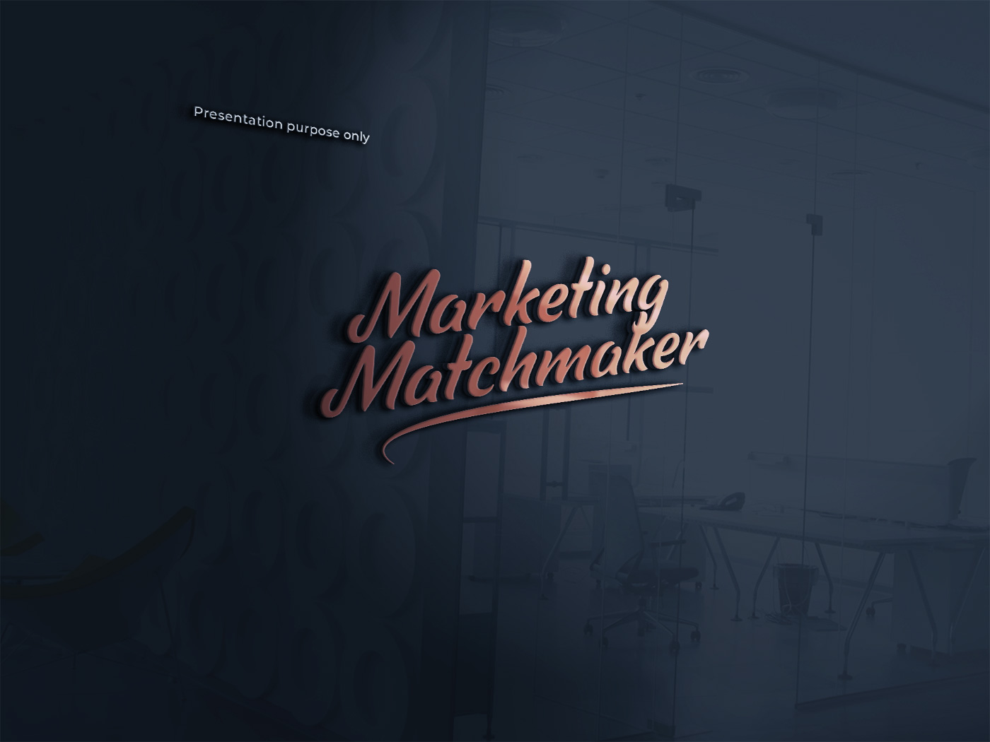 Design de Logo par RS_Design pour ce projet | Design #37761943