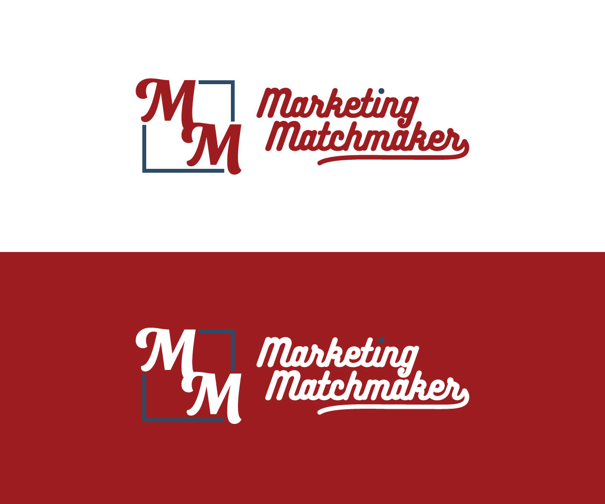 Design de Logo par Luckey yaari pour ce projet | Design #37755079