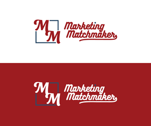 Design de Logo par Luckey yaari pour ce projet | Design : #37755079