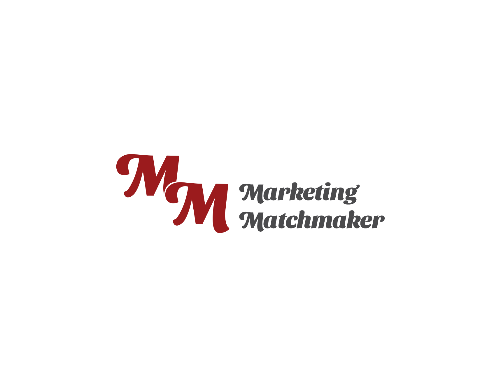 Logo Design by JatYES for this project | Design #37754530