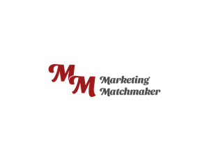 Logo Design by JatYES for this project | Design: #37754530