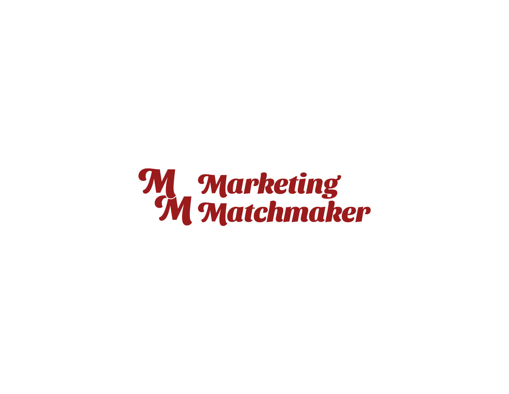 Logo Design by JatYES for this project | Design #37754553