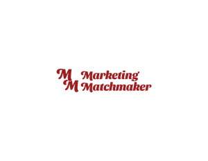 Logo-Design von JatYES für dieses Projekt | Design: #37754553