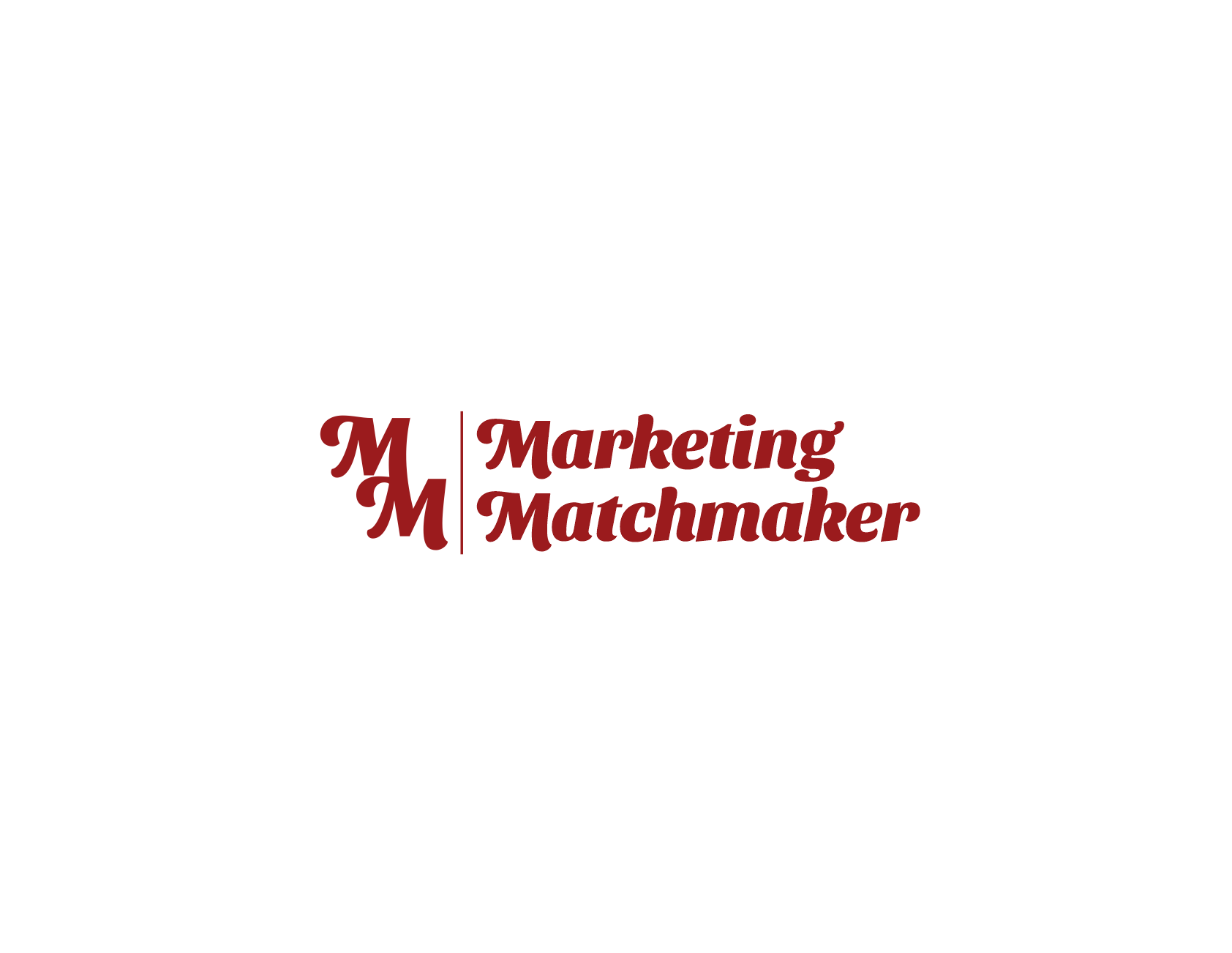 Logo Design by JatYES for this project | Design #37754636