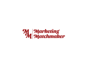 Logo-Design von JatYES für dieses Projekt | Design: #37754636