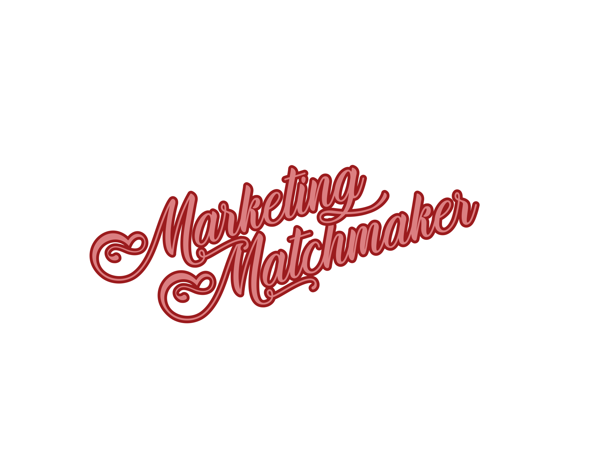 Logo Design by JatYES for this project | Design #37755656