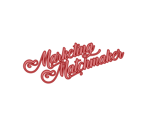 Logo Design by JatYES for this project | Design: #37755656