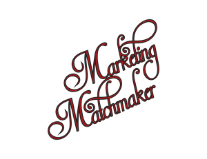 Logo Design by JatYES for this project | Design: #37755763