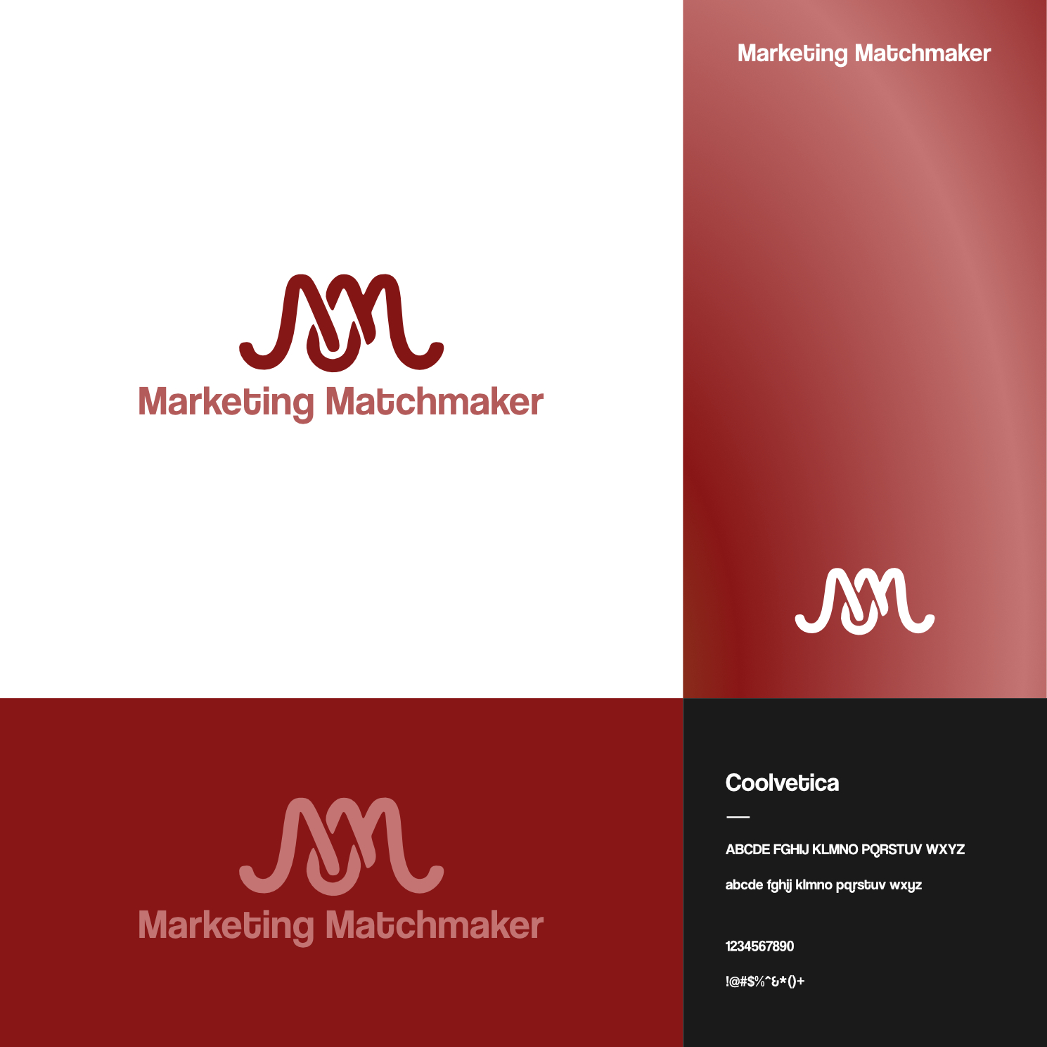 Logo Design by Gun_son for this project | Design #37760362