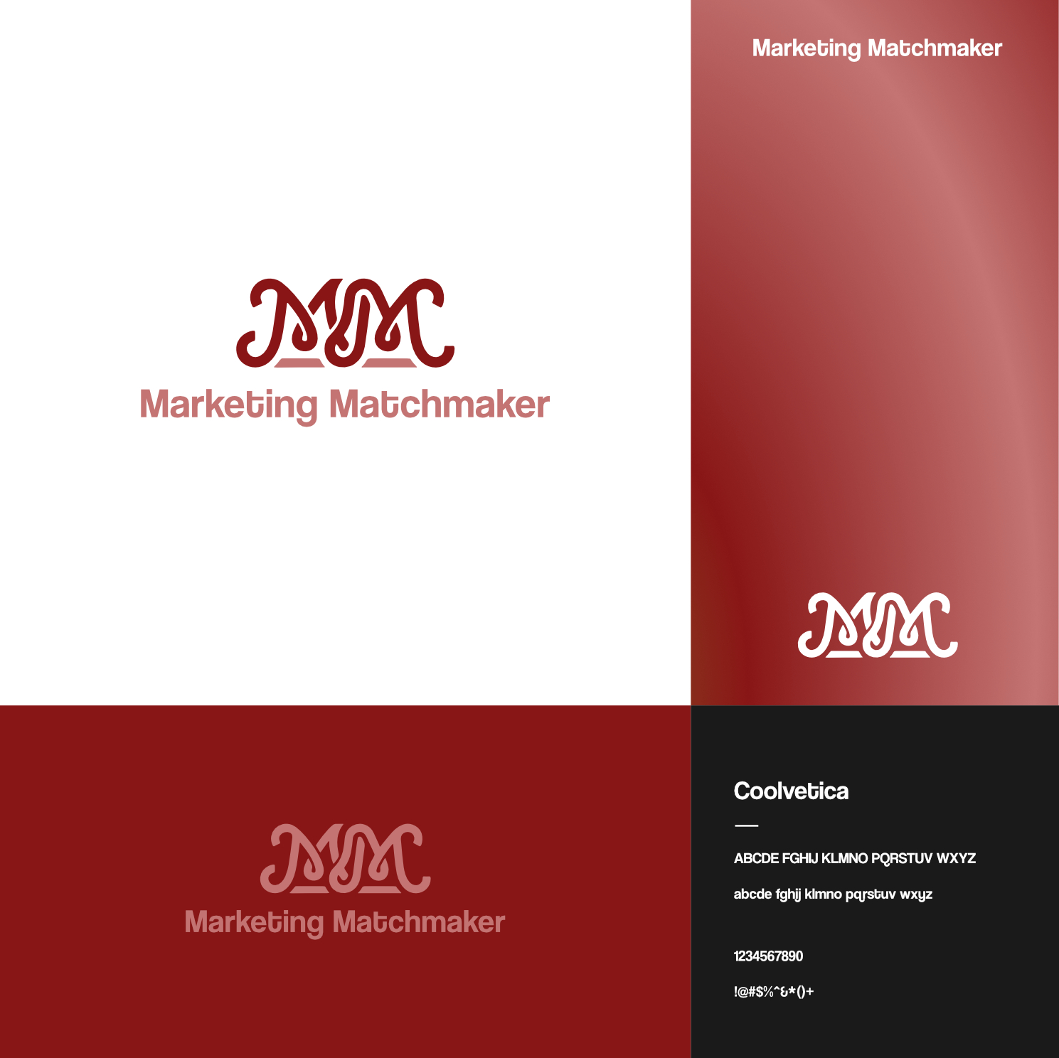 Design de Logo par Gun_son pour ce projet | Design #37760398