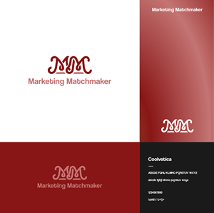 Logo Design by Gun_son for this project | Design: #37760398