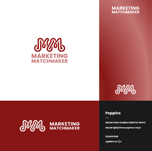 Logo Design by Gun_son for this project | Design: #37760399
