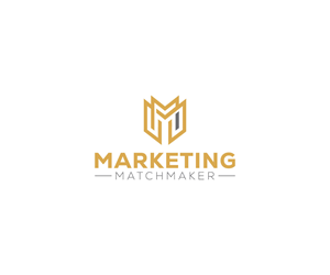 Design de Logo par Nadim_art pour ce projet | Design : #37761908