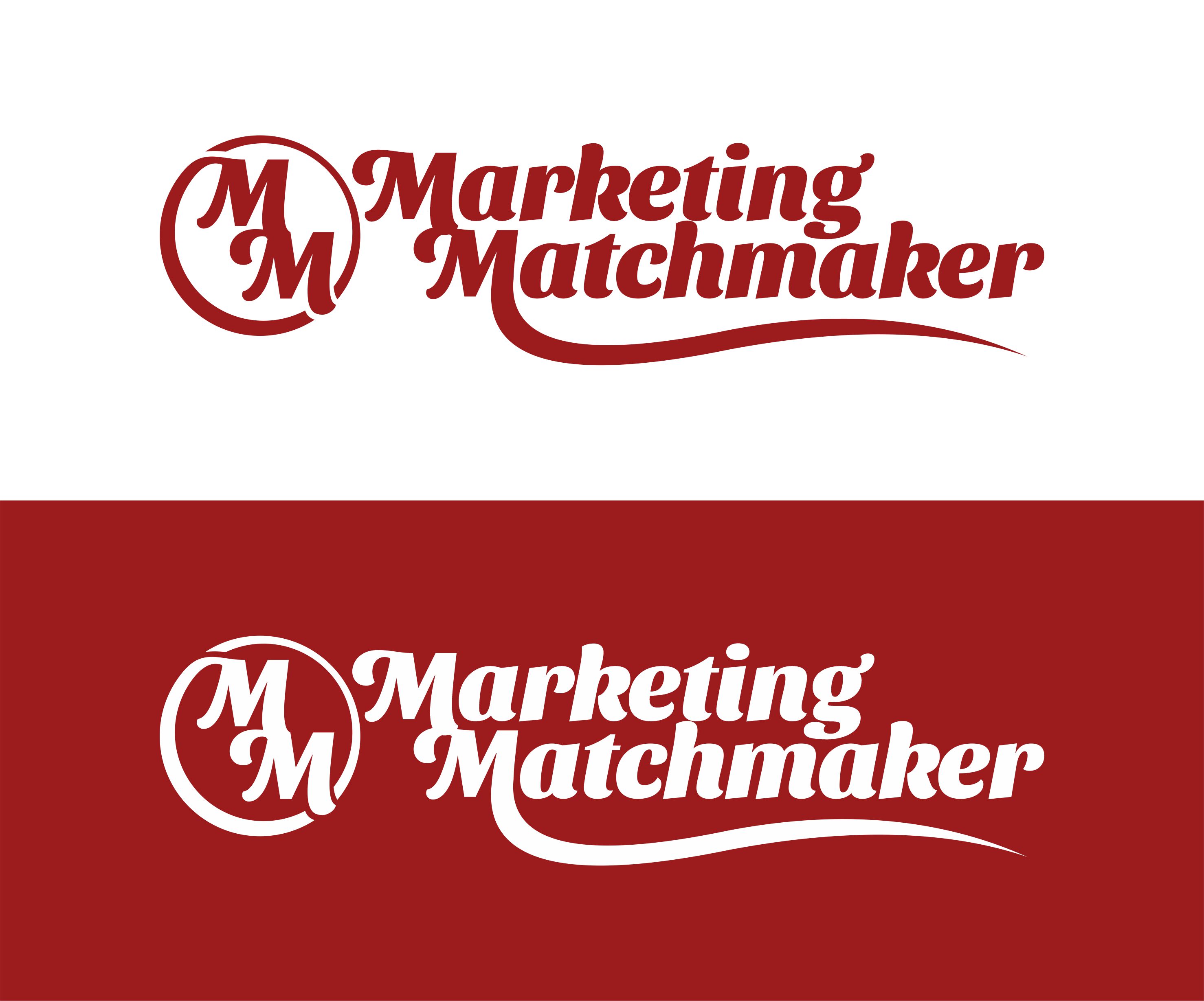 Logo Design by alkaline for this project | Design #37756271