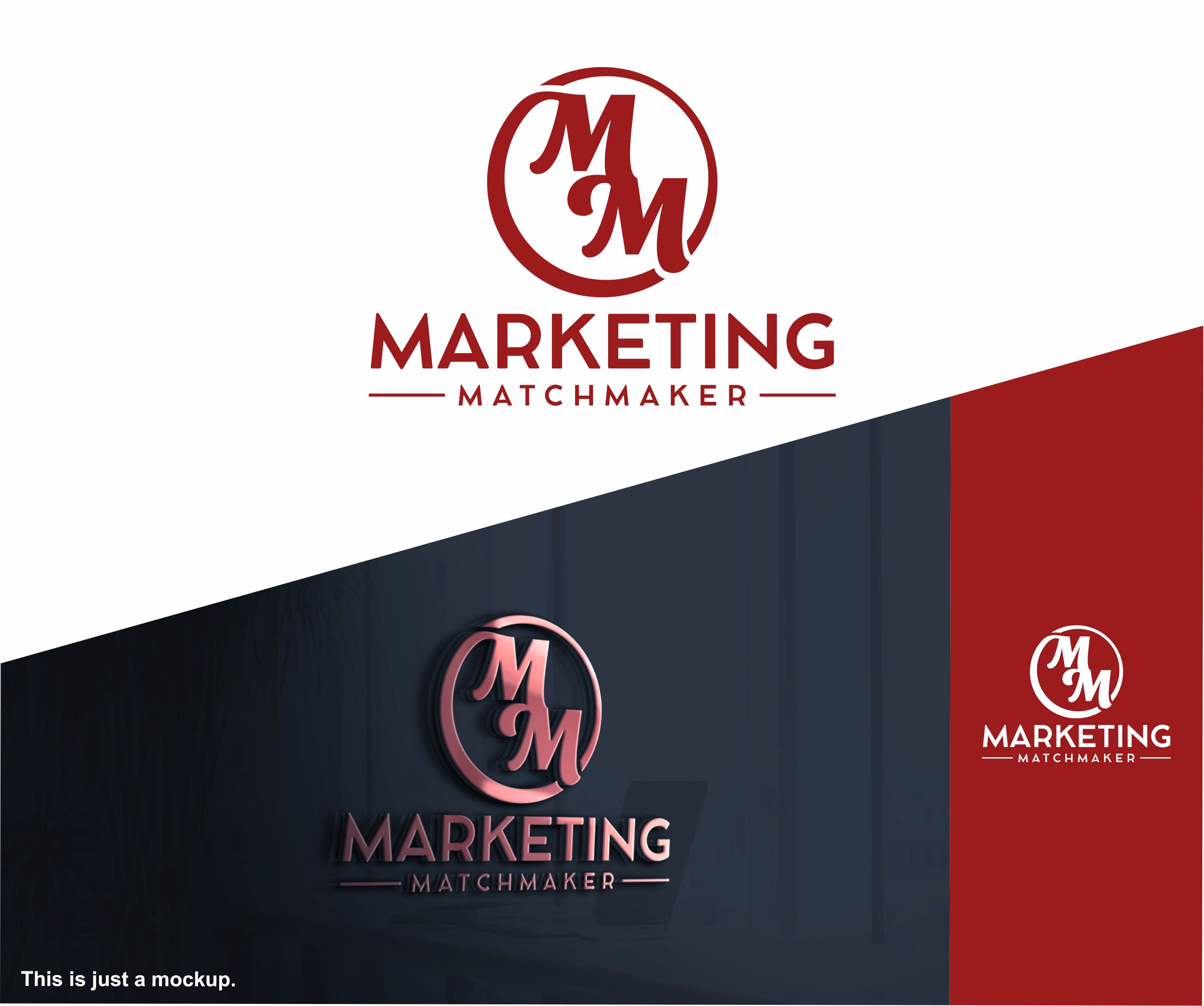 Design de Logo par alkaline pour ce projet | Design #37756272