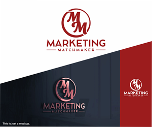 Design de Logo par alkaline pour ce projet | Design : #37756272