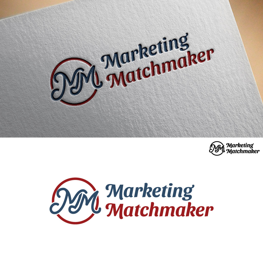 Logo Design by BH Photo Editing for this project | Design #37754691