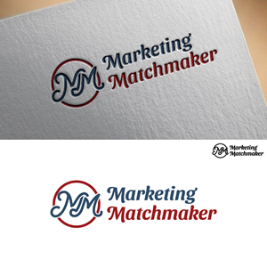 Logo Design by BH Photo Editing for this project | Design: #37754691