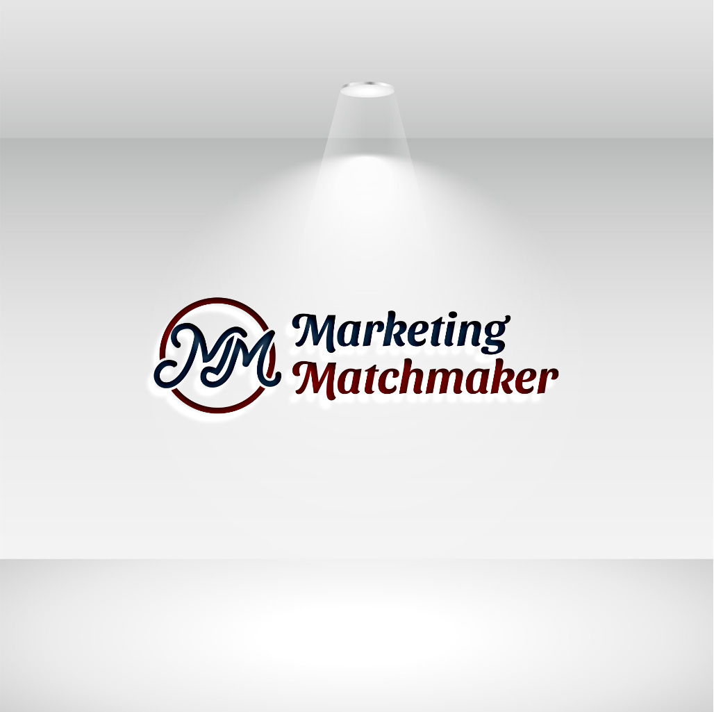 Logo Design by BH Photo Editing for this project | Design #37754692