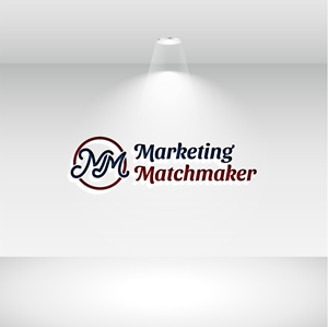 Logo Design by BH Photo Editing for this project | Design: #37754692