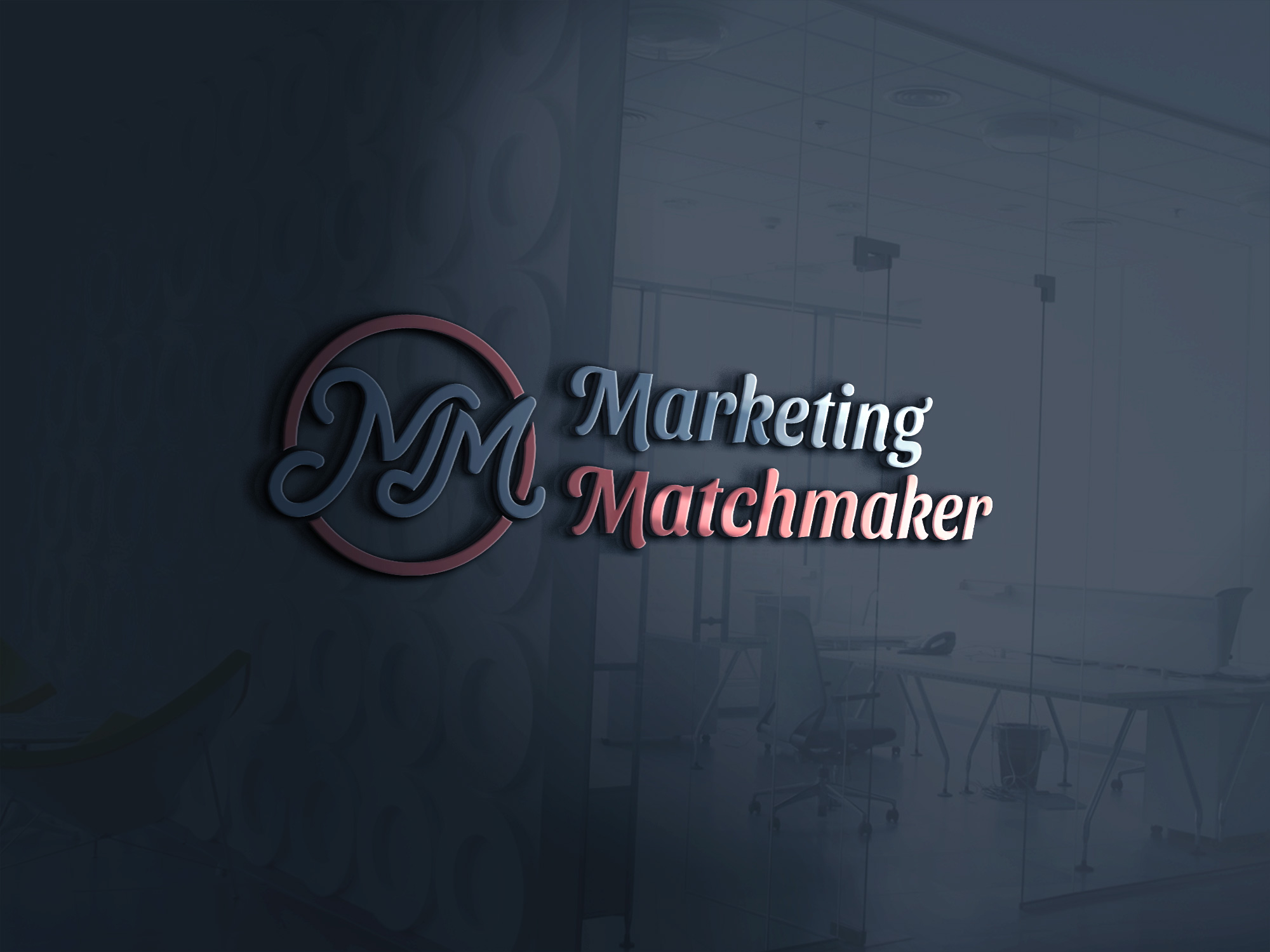 Logo Design by BH Photo Editing for this project | Design #37754693