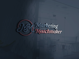 Logo Design by BH Photo Editing for this project | Design: #37754693
