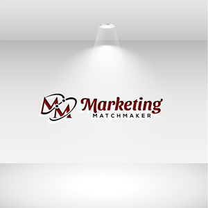Logo Design by BH Photo Editing for this project | Design: #37763278