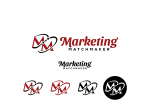 Design de Logo par BH Photo Editing pour ce projet | Design : #37763279