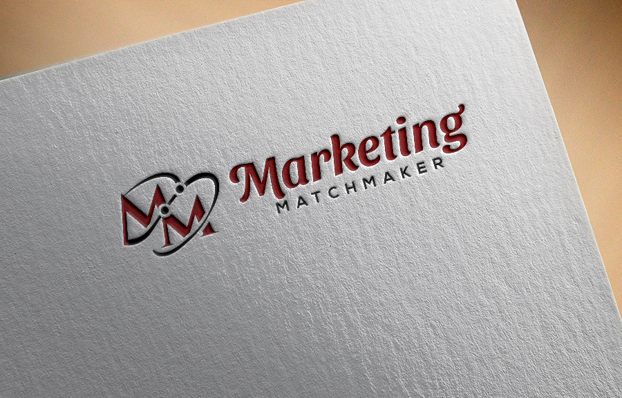 Design de Logo par BH Photo Editing pour ce projet | Design #37763280