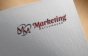 Design de Logo par BH Photo Editing pour ce projet | Design : #37763280