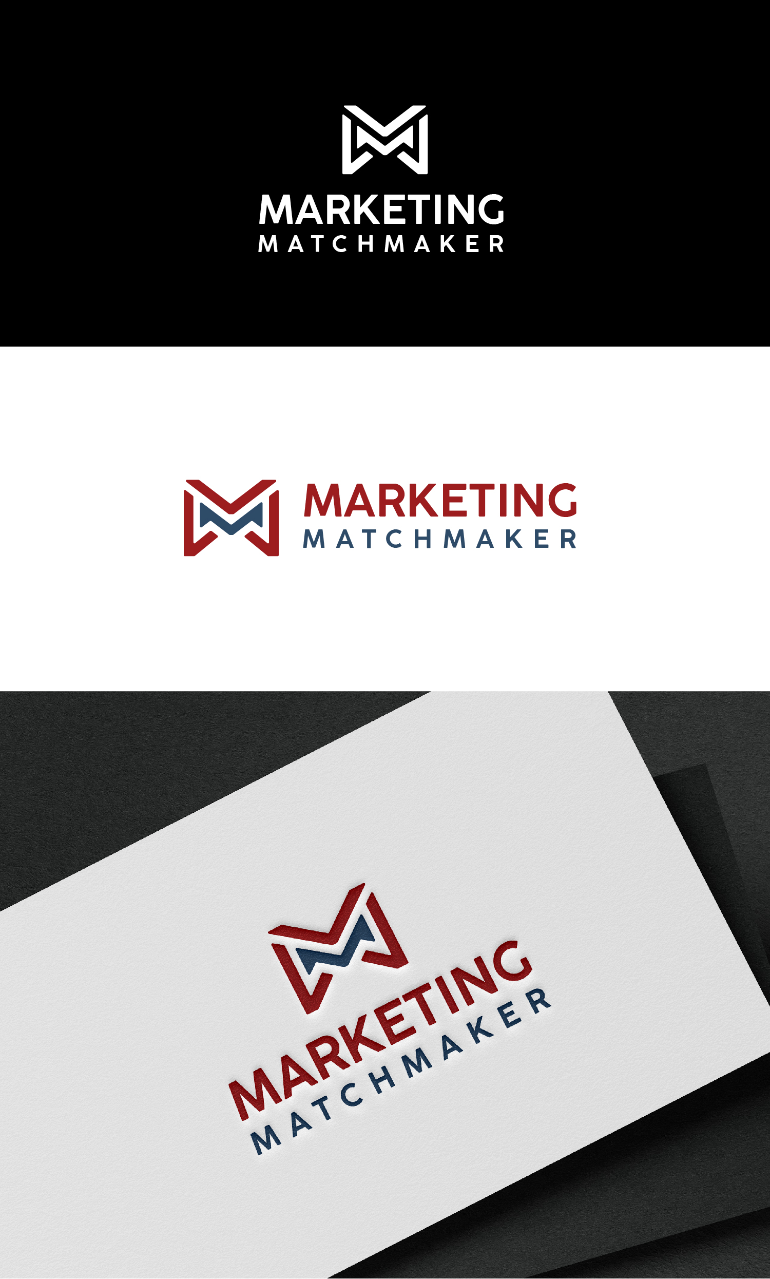 Design de Logo par S.H Designs pour ce projet | Design #37754659