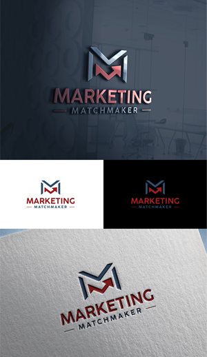 Design de Logo par S.H Designs pour ce projet | Design : #37754660