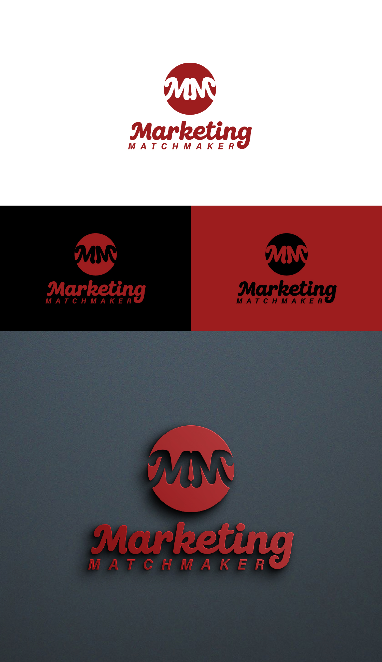 Design de Logo par S.H Designs pour ce projet | Design #37754852
