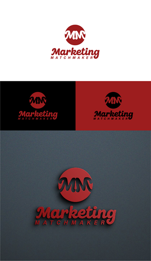 Design de Logo par S.H Designs pour ce projet | Design : #37754852