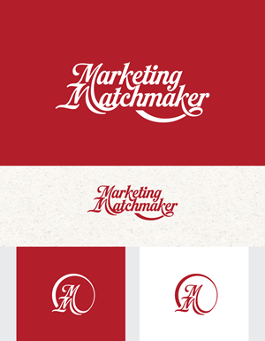 Design de Logo par Logo Stock pour ce projet | Design : #37754934