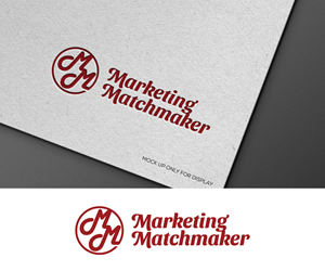 Logo Design by Srk pix!14 for this project | Design: #37754939
