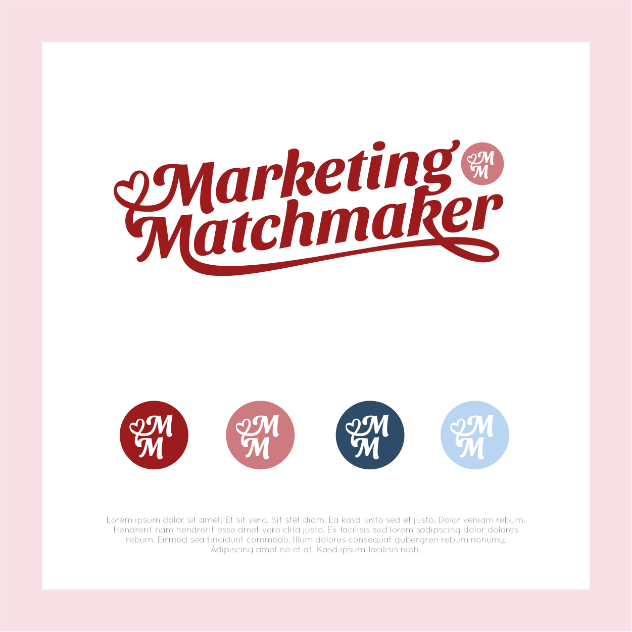 Design de Logo par A'design pour ce projet | Design #37755713
