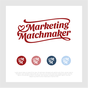 Logo Design by A'design for this project | Design: #37760152