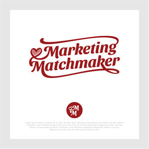 Logo Design by A'design for this project | Design: #37760177